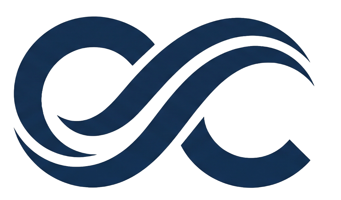 Oluja Capital