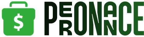 Oluja Capital